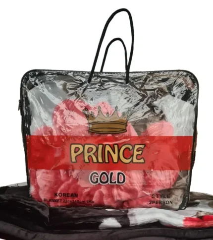 doppeldecke-6kg-prince-grosshandel