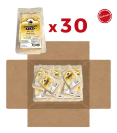 Gunjad 250g Großhandel in berlin
